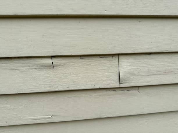 Best Wood Siding Installation  in Waukee, IA